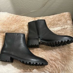 New Stuart Weitzman The MAELIE Bootie